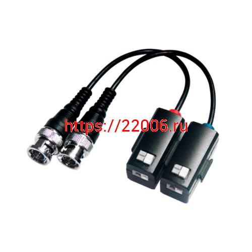 SVT-305AH приемопередатчик SVT-305AH приемопередатчик