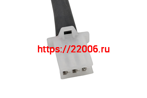 Фары передние (ПАРА) BUG фото 2