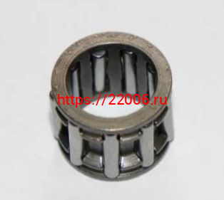 Сепаратор ведущей звезды Цыганка 45,52 Сепаратор ведущей звезды Цыганка 45,52