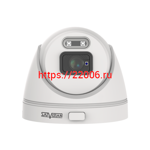 SVI-D923AP IMX123