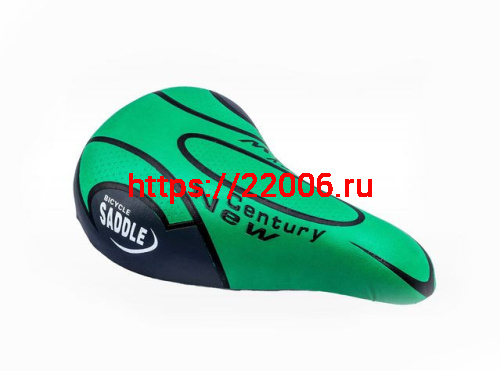 Седло 16" new model 3211608 Седло 16" new model 3211608