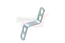 Кронштейн (фиксатор) внешнего корпуса трансмиссии ременной  144F