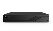 SVN-8625-PRO V 2.0 Сетевой видеорегистратор 8 канальный (8шт/к)