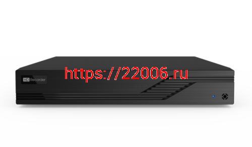 SVN-8625-PRO V 2.0 Сетевой видеорегистратор 8 канальный (8шт/к) SVN-8625-PRO V 2.0 Сетевой видеорегистратор 8 канальный (8шт/к)