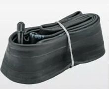 Камера 3.25/3.50-16 Chaoyang