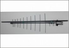 Сигма 113 Антенна наружная всеволновая пассивная