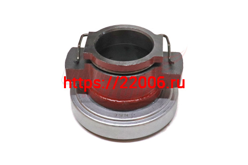 Муфта сцепления выжимная BAW-1044 FENIX Евро-3 (986806K2)