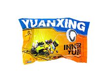 Камера Yuanxing 3.00-8