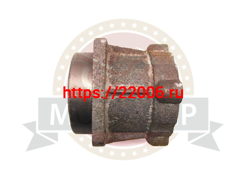 Опора полуоси колеса R180 МБ-8Д Опора полуоси колеса R180 МБ-8Д