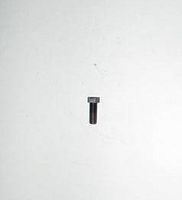 Болт регулировки коромысла без гайки Урал