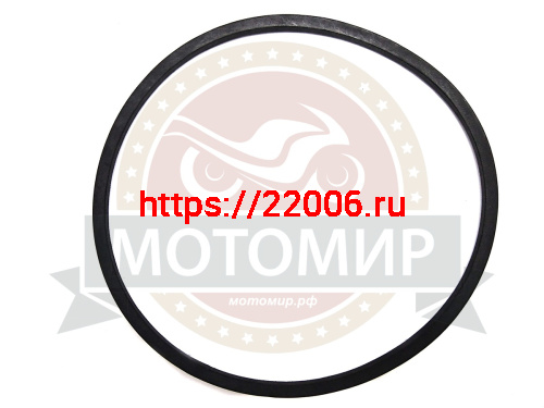 Ремень В1120 (1120 Lp) ГОСТ 1284-89МБ-2М (МБ Урал) фото 2 Ремень В1120 (1120 Lp) ГОСТ 1284-89МБ-2М (МБ Урал) фото 2