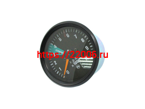 Тахометр Ява 350 Тахометр Ява 350