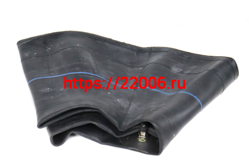 Камера ATV 10" 21х7-10 Камера ATV 10" 21х7-10