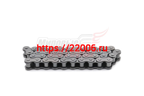 Цепь 42 зв. Крот редуктора ПР15,875-2300-2 (завод, г.Киров) Цепь 42 зв. Крот редуктора ПР15,875-2300-2 (завод, г.Киров)