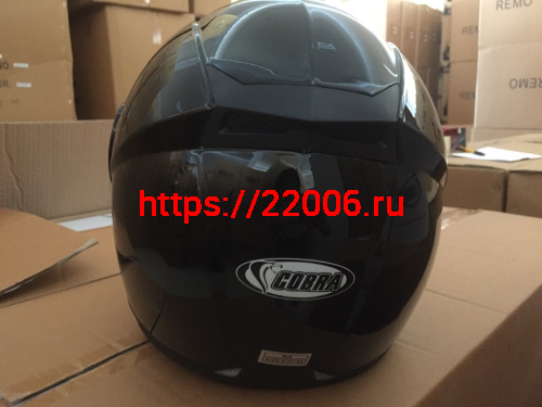 Шлем модуляр COBRA JK115, черный(7), белый с красным(4), серый(6) размеры S внутр.солнцезащ. ОЧКИ фото 2 Шлем модуляр COBRA JK115, черный(7), белый с красным(4), серый(6) размеры S внутр.солнцезащ. ОЧКИ фото 2