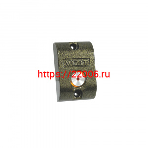 Кнопка EXIT 300M Кнопка EXIT 300M