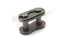 Замок цепи Мопед ПР12,7-1820-1 (г.ТУЛА)