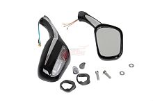 Поддон двигателя WP-12 Евро 5 Shacman X3000,F3000 (612600150367)