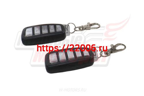 Сигнализация Мото MP3 player/Hi-Fi FM Radio, колонки Bodyguard фото 2 Сигнализация Мото MP3 player/Hi-Fi FM Radio, колонки Bodyguard фото 2