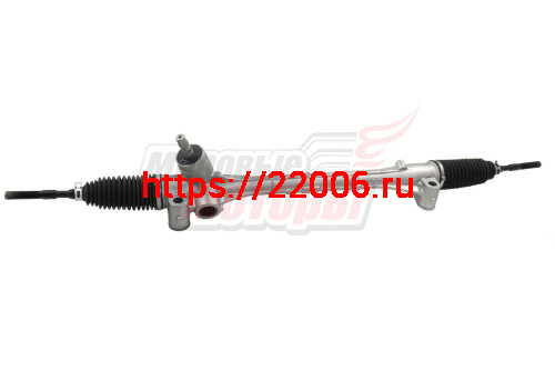 Рейка рулевая Toyota Corolla Auris, Corolla E150 (HR51278)