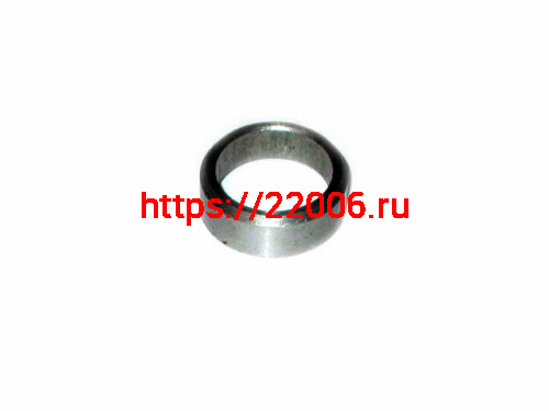 Кольцо запорное первичного вала Кольцо запорное первичного вала