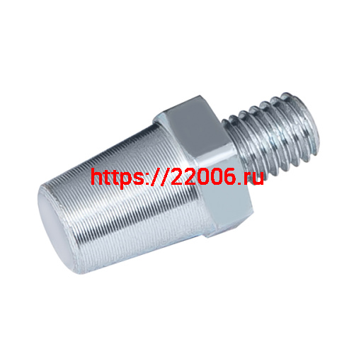 Противосъем Fuaro (Фуаро) M8x16/37 Противосъем Fuaro (Фуаро) M8x16/37