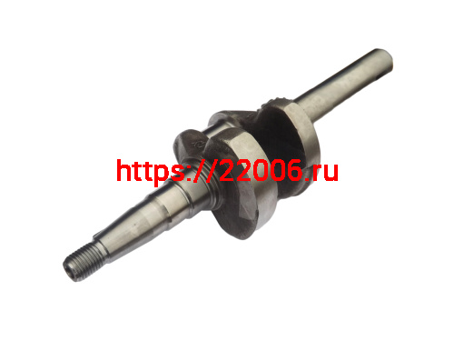 Коленвал 1Р64V L2 Коленвал 1Р64V L2