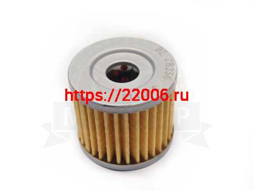 Фильтр масляный СВ250 см3 Zongshen ZS 174MN-3 (100104862) (НАБОР) Фильтр масляный СВ250 см3 Zongshen ZS 174MN-3 (100104862) (НАБОР)