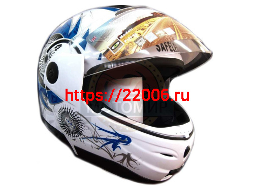 Шлем модуляр "Safelead" HF-508, 108 TRANSFORMER размер XL (СНЯТЫ С ПР-ВА) Шлем модуляр "Safelead" HF-508, 108 TRANSFORMER размер XL (СНЯТЫ С ПР-ВА)