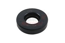 Сальник 18х47х10 коленвала Восход левый (073000104401)