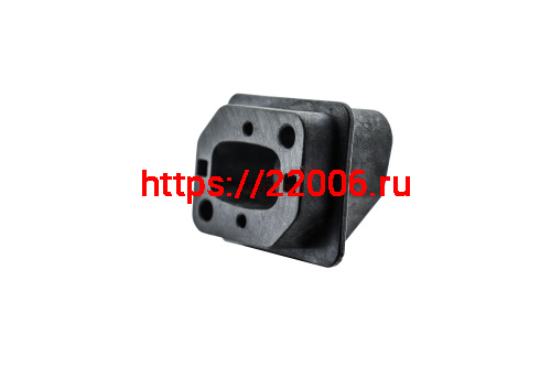 Теплоизолятор CHAMPION AG364 (064114100)