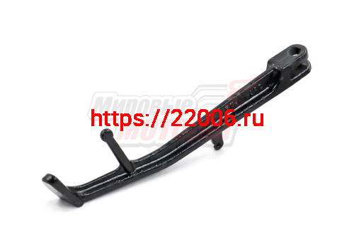 Подставка боковая PHANTOM, ZF-KY, EKONIKA (ZF250-2)