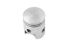 Поршень ВОСХОД СОВА 175 0 (Ф61.97)