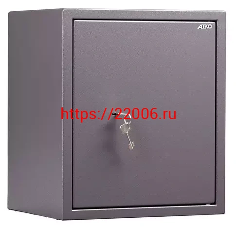 Сейф Aiko TSN.50 фото 2 Сейф Aiko TSN.50 фото 2
