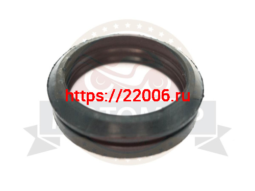 Сальник передней вилки Урал верхний (63-08123) (Россия) Сальник передней вилки Урал верхний (63-08123) (Россия)