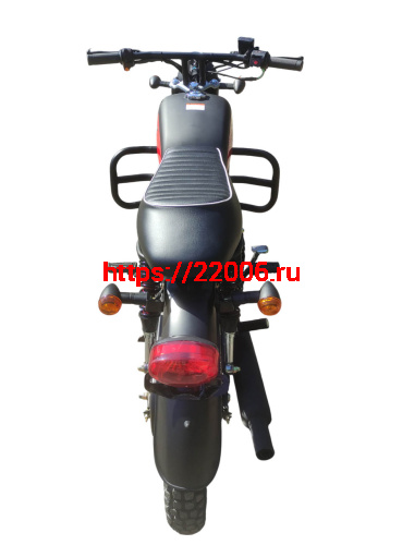 Мопед VEGA фото 7