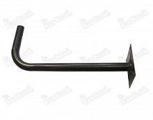 Настенный кронштейн 45см