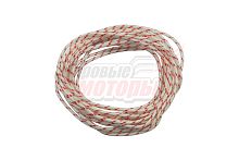 Шнур стартера 5,5мм метражом (1метр)