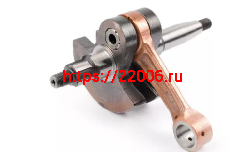 Коленвал бензопила Урал (ATLANT) Коленвал бензопила Урал (ATLANT)