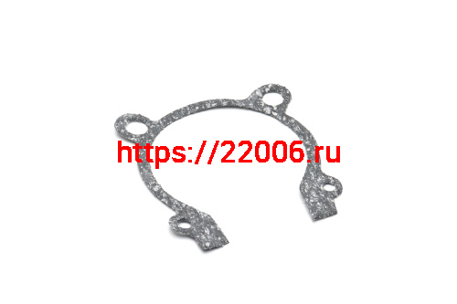 Прокладка картера (подкова) Крот фото 2 Прокладка картера (подкова) Крот фото 2