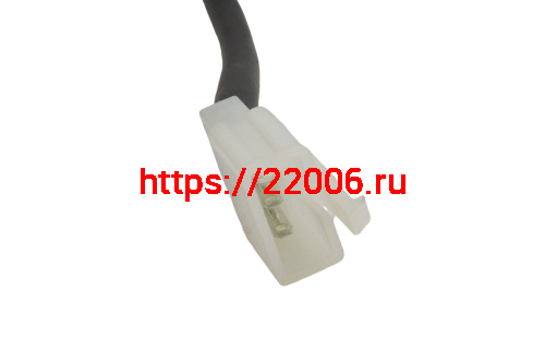 Стоп-сигнал Fever, Cyber фото 3