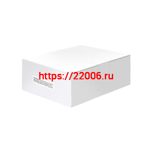 Ручка Armadillo (Армадилло) раздельная R.LD54.Eridan37 (Eridan LD37) SN/CP-3 матовый никель/хром TECH (кв. 8х140) фото 2 Ручка Armadillo (Армадилло) раздельная R.LD54.Eridan37 (Eridan LD37) SN/CP-3 матовый никель/хром TECH (кв. 8х140) фото 2