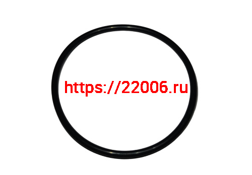 Прокладка масляного фильтра SHINERAY VJP250-4 172FMM (72150039) Прокладка масляного фильтра SHINERAY VJP250-4 172FMM (72150039)