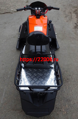 ЗИП COMPASS 200 фото 7 ЗИП COMPASS 200 фото 7