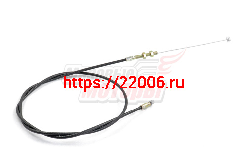 Трос блокировки Агро (42Т.001.10.00.000) Трос блокировки Агро (42Т.001.10.00.000)