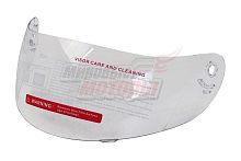 Стекло для шлема CONCORD FL-103 (старого образца, 7 делений)