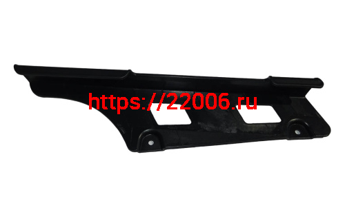 Защита цепи FIREGUARD TRAIL 250