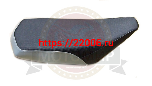 Седло 64x28 STING EVO Седло 64x28 STING EVO