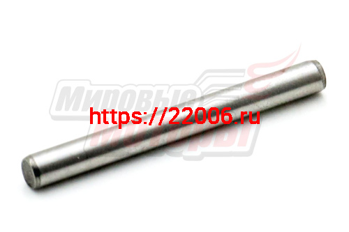 Толкатель клапана 144F