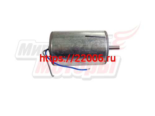 Двигатель в сборе для станка заточного EG-85-C (Rezer) Двигатель в сборе для станка заточного EG-85-C (Rezer)